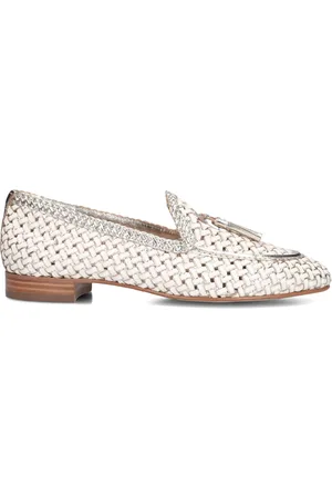Pertini Dames Loafers 35063 - - Maat 37