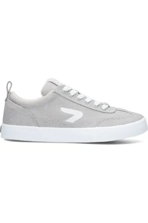 Hub Dames Sneakers Miami W - - Maat 36
