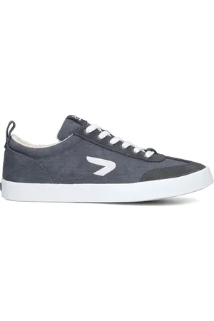 Hub Dames Sneakers Miami - - Maat 40