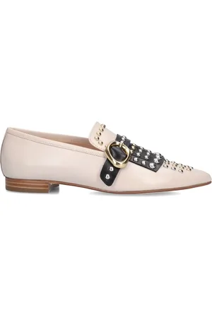 Pertini Dames Loafers 34701 - - Maat 36