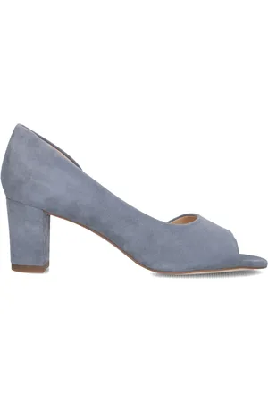 Peter Kaiser Dames Hakken 78341 - - Maat 37
