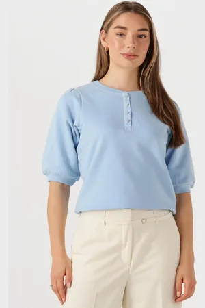Fabienne Chapot Dames Truien & Vesten Pascal Sweater - - Maat XL