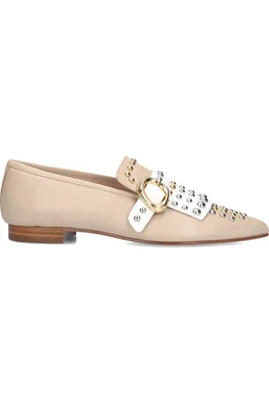 Pertini Dames Loafers 35158 - - Maat 36