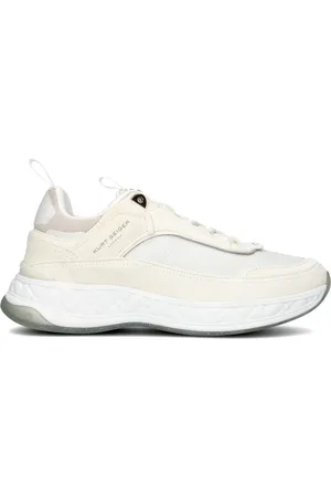 Kurt Geiger Dames Sneakers Kensington Sneaker - - Maat 38