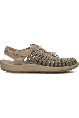 Keen Heren Sandalen Uneek M - - Maat 40