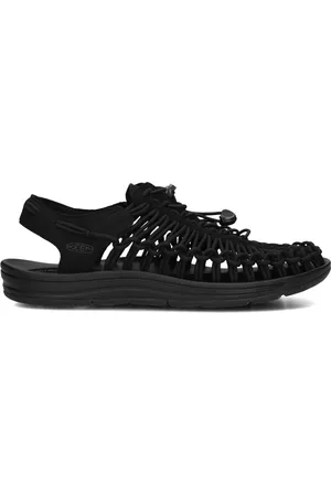 Keen Heren Sandalen Uneek M - - Maat 40