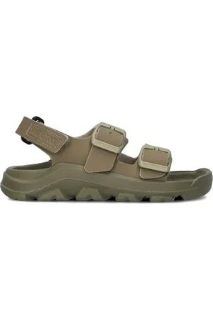 Birkenstock Jongens Sandalen Mogami Kids - - Maat 27