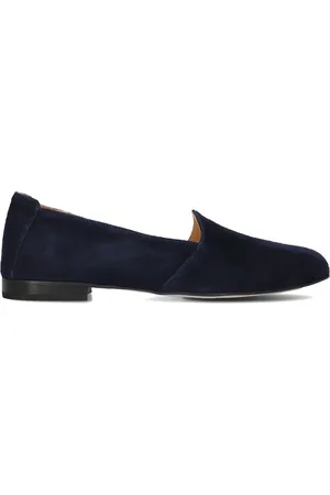 NOTRE-V Dames Loafers 11869 - - Maat 35