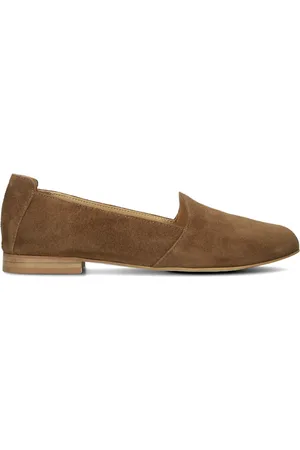 NOTRE-V Dames Loafers 11869 - - Maat 35