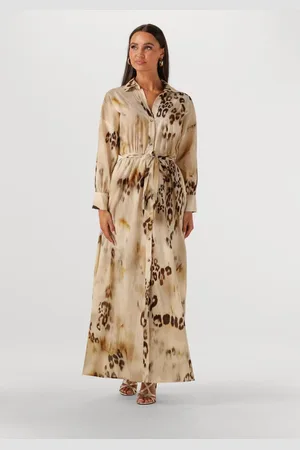 Access Dames Kleedjes 53-3392-0051 - - Maat 36