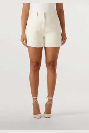 FREEBIRD Dames Broeken Plume - - Maat XL