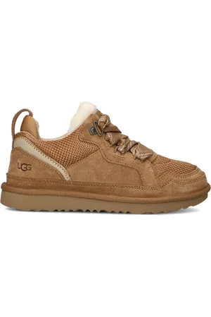 UGG Meisjes Sneakers Lowmel Kids - - Maat 31