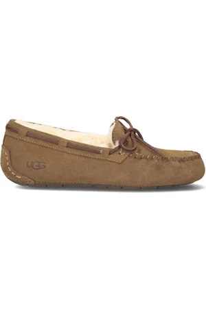 UGG Dames Pantoffels Dakota - - Maat 36