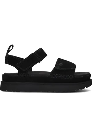 UGG Dames Sandalen W Goldenstar - - Maat 36