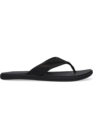 UGG Heren Slippers M Seaside Flip - - Maat 42