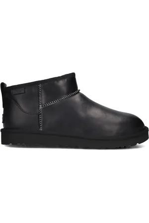 UGG Heren Laarzen M Classic Ultra Mini - - Maat 41
