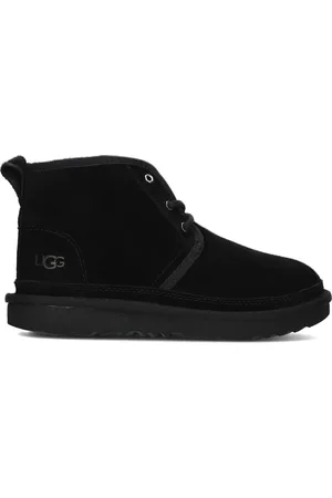 UGG Jongens Boots Kids Neumel - - Maat 31