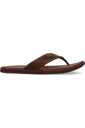 UGG Heren Slippers M Seaside Flip - - Maat 42