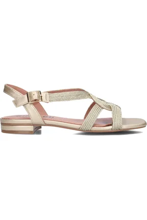 Bibi Lou Dames Sandalen 853z94hg - - Maat 36