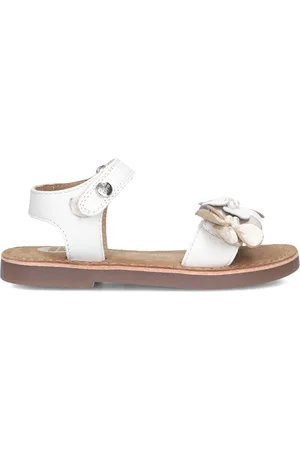 Gioseppo Meisjes Sandalen Peeksville - - Maat 28