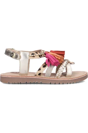 Gioseppo Meisjes Sandalen Medfield - - Maat 28
