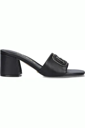 Guess Dames Hakken Gals - - Maat 36