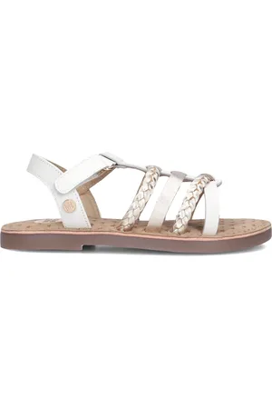 Gioseppo Meisjes Sandalen Poysippi - - Maat 28