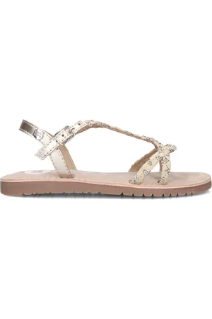 Gioseppo Meisjes Sandalen Wenham - - Maat 26