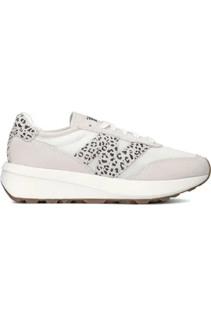 New Balance Dames Sneakers 370 - - Maat 36