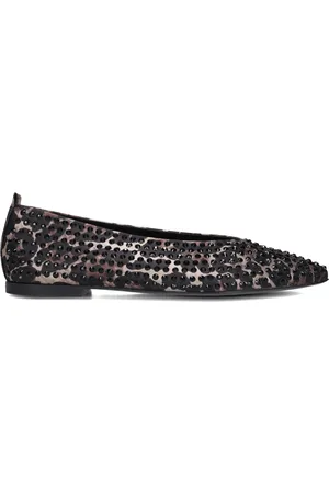 Kennel & Schmenger Dames Ballerina