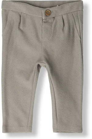 Lil Atelier Baby Broeken Nbmkaleo Pant Lil - - Maat 56