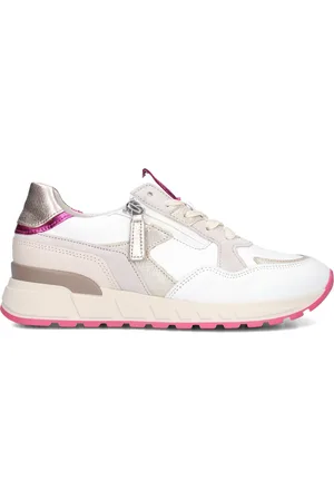 Gabor Dames Sneakers 368 - - Maat 35