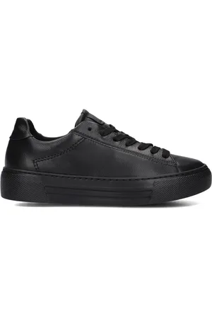 Gabor Dames Sneakers 460.1 - - Maat 35