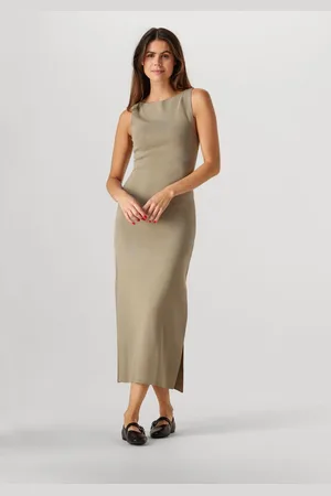 Gestuz Dames Kleedjes Gzbriana Dress - - Maat XL