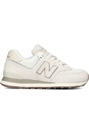 New Balance Dames Sneakers Wl574 - - Maat 35