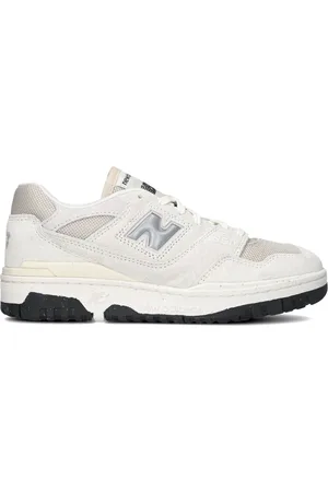 New Balance Dames Sneakers Bbw550 - - Maat 35