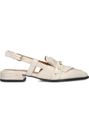 VIA VAI Dames Schoenen Jazz Tammi - - Maat 36