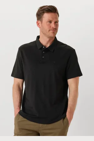 Calvin Klein Heren Polo