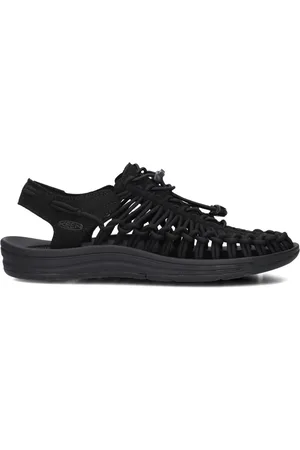 Keen Dames Sandalen Uneek W - - Maat 36