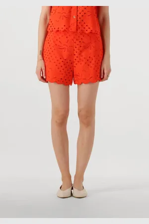Louizon Dames Broeken Nido - - Maat XS