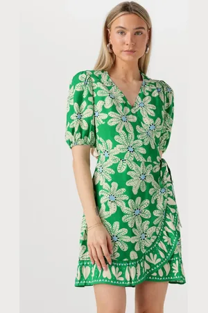 Fabienne Chapot Dames Kleedjes Ariel Dress - - Maat 34