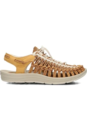 Keen Dames Sandalen Uneek W - - Maat 36