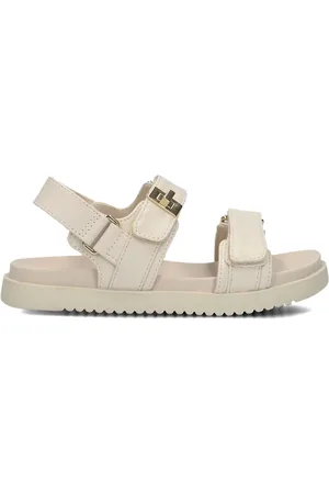 Steve Madden Meisjes Sandalen Jmona - - Maat 30
