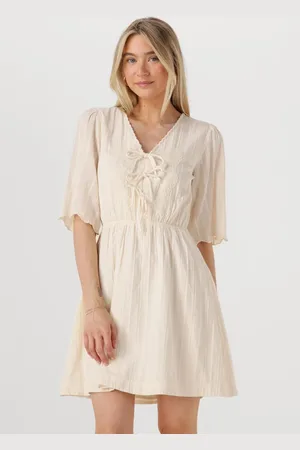 Fabienne Chapot Dames Kleedjes Rory Dress - - Maat 34