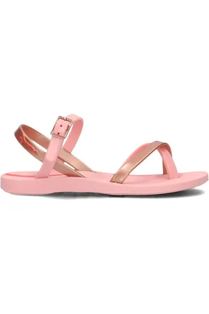 Ipanema Meisjes Sandalen Fashion Sandal Kids - - Maat 28/29