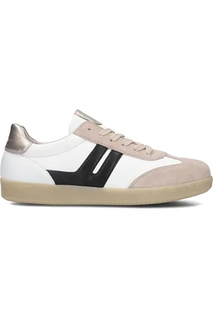 Gabor Dames Sneakers 300 - - Maat 35