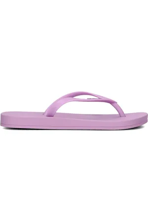 Ipanema Meisjes Slippers 83078 - - Maat 31