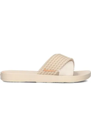 Ipanema Meisjes Slippers Street Kids - - Maat 30