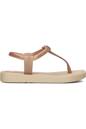 Ipanema Meisjes Sandalen Class Glow Kids - - Maat 27/28