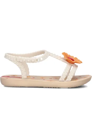 Ipanema Meisjes Sandalen Daisy - - Maat 22/23